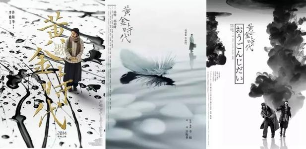 佩恩神学院文凭购买